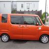 daihatsu wake 2016 -DAIHATSU--WAKE DBA-LA700S--LA700S-0056387---DAIHATSU--WAKE DBA-LA700S--LA700S-0056387- image 17