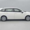 toyota corolla-fielder 2019 -TOYOTA--Corolla Fielder DAA-NKE165G--NKE165-7224180---TOYOTA--Corolla Fielder DAA-NKE165G--NKE165-7224180- image 7