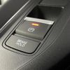 honda stepwagon 2023 -HONDA--Stepwgn 6AA-RP8--RP8-1046473---HONDA--Stepwgn 6AA-RP8--RP8-1046473- image 7