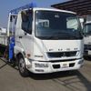 mitsubishi-fuso fighter 2018 GOO_NET_EXCHANGE_0706160A30250304W002 image 15