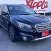 subaru outback 2015 -SUBARU--Legacy OutBack DBA-BS9--BS9-017410---SUBARU--Legacy OutBack DBA-BS9--BS9-017410- image 13