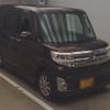 daihatsu tanto 2014 -DAIHATSU 【袖ヶ浦 585ｷ 530】--Tanto DBA-LA600S--LA600S-0111337---DAIHATSU 【袖ヶ浦 585ｷ 530】--Tanto DBA-LA600S--LA600S-0111337- image 5