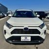 toyota rav4 2019 quick_quick_6AA-AXAH52_AXAH52-4002697 image 4