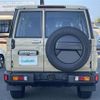 toyota land-cruiser-wagon 2024 -TOYOTA--Land Cruiser Wagon 3DA-GDJ76W--GDJ76-1003487---TOYOTA--Land Cruiser Wagon 3DA-GDJ76W--GDJ76-1003487- image 21