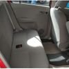 daihatsu mira-e-s 2016 CFJ1665994 image 6