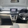 daihatsu cast 2016 CFJ1627100 image 16