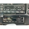 ford explorer 2000 -FORD--ﾌｫｰﾄﾞ ｴｸｽﾌﾟﾛｰﾗｰ GF-1FMXSU34--[01]158220---FORD--ﾌｫｰﾄﾞ ｴｸｽﾌﾟﾛｰﾗｰ GF-1FMXSU34--[01]158220- image 18