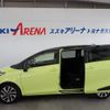 toyota sienta 2019 -TOYOTA--Sienta NSP170G--7207875---TOYOTA--Sienta NSP170G--7207875- image 27