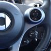 smart fortwo 2016 CFJ1288923 image 9