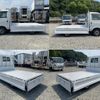 mazda bongo-truck 2005 CFJ1554552 image 6