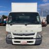 mitsubishi-fuso canter 2016 quick_quick_TRG-FEB50_FEB50-551796 image 14