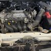 toyota voxy 2015 CFJ1571747 image 19