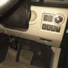 toyota passo 2016 -TOYOTA--Passo M700A-0033816---TOYOTA--Passo M700A-0033816- image 8