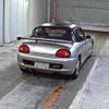 suzuki cappuccino 1992 -SUZUKI--Captino EA11R-106759---SUZUKI--Captino EA11R-106759- image 6