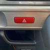 suzuki spacia 2021 CFJ1583269 image 17