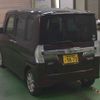 daihatsu tanto 2014 -DAIHATSU 【新潟 580ﾖ9870】--Tanto LA600S--0148480---DAIHATSU 【新潟 580ﾖ9870】--Tanto LA600S--0148480- image 2