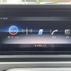 mercedes-benz amg 2018 CFJ1794909 image 20