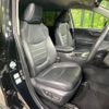 toyota rav4 2019 -TOYOTA--RAV4 6BA-MXAA54--MXAA54-4011173---TOYOTA--RAV4 6BA-MXAA54--MXAA54-4011173- image 9