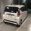 nissan dayz 2020 -NISSAN--DAYZ B44W-0101359---NISSAN--DAYZ B44W-0101359- image 6