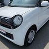 honda n-one 2018 CFJ1576313 image 53