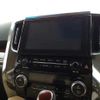 toyota vellfire 2016 -TOYOTA 【名古屋 338め75】--Vellfire GGH30W-0013566---TOYOTA 【名古屋 338め75】--Vellfire GGH30W-0013566- image 11