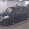 honda stepwagon-spada 2011 quick_quick_DBA-RK5_RK5-1105318 image 2