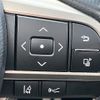 lexus rx 2017 174 image 14