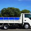 isuzu elf-truck 2014 -ISUZU--Elf TKG-NJR85AD--NJR85-7040525---ISUZU--Elf TKG-NJR85AD--NJR85-7040525- image 11