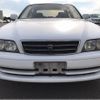 toyota chaser 2000 AUTOSERVER_15_5010_732 image 8