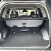 toyota land-cruiser-prado 2019 -TOYOTA--Land Cruiser Prado LDA-GDJ150W--GDJ150-0046021---TOYOTA--Land Cruiser Prado LDA-GDJ150W--GDJ150-0046021- image 6