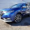 nissan x-trail 2019 -NISSAN--X-Trail DBA-NT32--NT32-304490---NISSAN--X-Trail DBA-NT32--NT32-304490- image 1