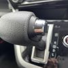 nissan serena 2019 -NISSAN--Serena DAA-GFC27--GFC27-156551---NISSAN--Serena DAA-GFC27--GFC27-156551- image 13