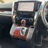 toyota vellfire 2017 CFJ1553855 image 15