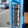 mitsubishi-fuso canter 2015 -MITSUBISHI--Canter TKG-FEB90--FEB90-541315---MITSUBISHI--Canter TKG-FEB90--FEB90-541315- image 15