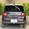 suzuki alto-lapin-chocolat 2023 quick_quick_HE33S_HE33S-442708 image 16