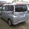 toyota tank 2020 -TOYOTA--Tank DBA-M910A--M910A-0087554---TOYOTA--Tank DBA-M910A--M910A-0087554- image 14