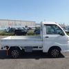 daihatsu hijet-truck 2014 21661 image 3