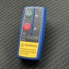 suzuki jimny 2022 -SUZUKI--Jimny 3BA-JB64W--JB64W-262388---SUZUKI--Jimny 3BA-JB64W--JB64W-262388- image 28