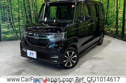 honda n-box 2018 -HONDA--N BOX DBA-JF3--JF3-1137106---HONDA--N BOX DBA-JF3--JF3-1137106-