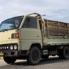 mitsubishi-fuso canter 1983 GOO_NET_EXCHANGE_0803477A20241231G001 image 8