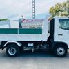 hino ranger 2017 GOO_NET_EXCHANGE_0507574A30240711W003 image 4