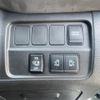 nissan serena 2019 -NISSAN--Serena DAA-HFC27--HFC27-057869---NISSAN--Serena DAA-HFC27--HFC27-057869- image 10