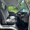 isuzu elf-truck 2017 GOO_NET_EXCHANGE_0704554A30250519W001 image 24