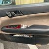 toyota mark-x 2006 -TOYOTA--MarkX DBA-GRX120--GRX120-0074700---TOYOTA--MarkX DBA-GRX120--GRX120-0074700- image 12