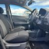 nissan note 2014 -NISSAN--Note DBA-E12--E12-197186---NISSAN--Note DBA-E12--E12-197186- image 16