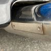 alfa-romeo 155 1998 quick_quick_E-167A2G_ZAR16700001055901 image 21