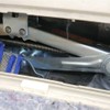 nissan elgrand 2010 MATEL_41009 image 23