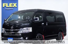 toyota hiace-wagon 2020 -TOYOTA--Hiace Wagon 3BA-TRH219W--TRH219-0036740---TOYOTA--Hiace Wagon 3BA-TRH219W--TRH219-0036740-