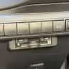 toyota corolla-sport 2025 CFJ1787082 image 30