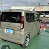 suzuki spacia 2024 GOO_JP_700060017330250107007 image 10